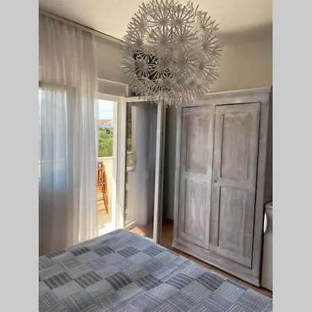 Casa Fumica Rooms Palit Exterior photo