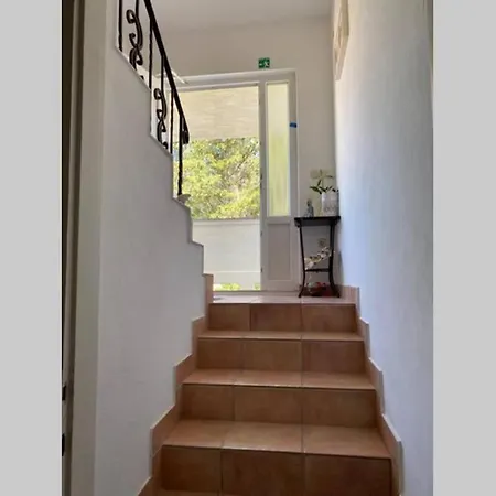 Casa Fumica Rooms Palit Exterior photo