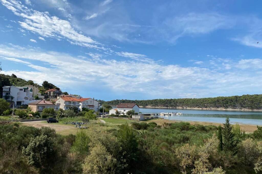 Casa Fumica